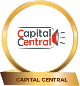 Melhor Prog. Informação - Capital Central