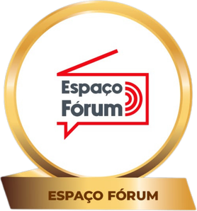 Melhor Prog. Social - Fórum