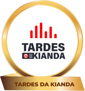 Melhor Jornalista Radiofónico - João Gonçalves