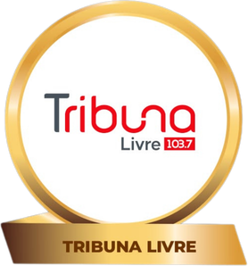 Melhor Prog. Debate - Tribuna Livre