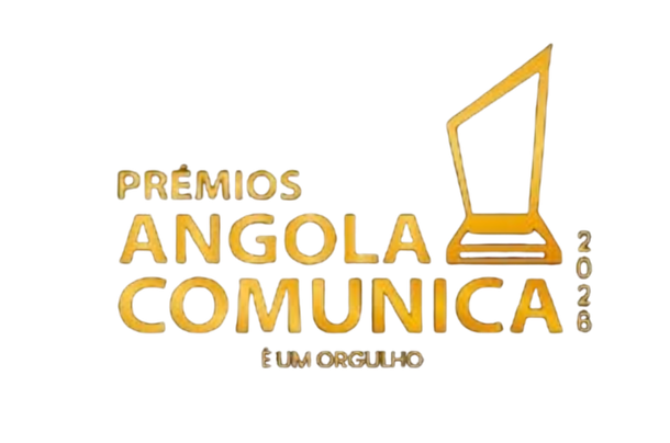 Prémios Angola Comunica 2026