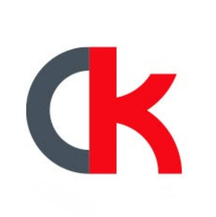 Símbolo CK